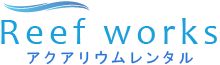 Reef works